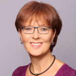 Claudia Schlangen - dieBasis Mönchengladbach